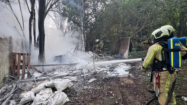 WhatsApp Image 2025-09-24 at 11.16.52.jpeg