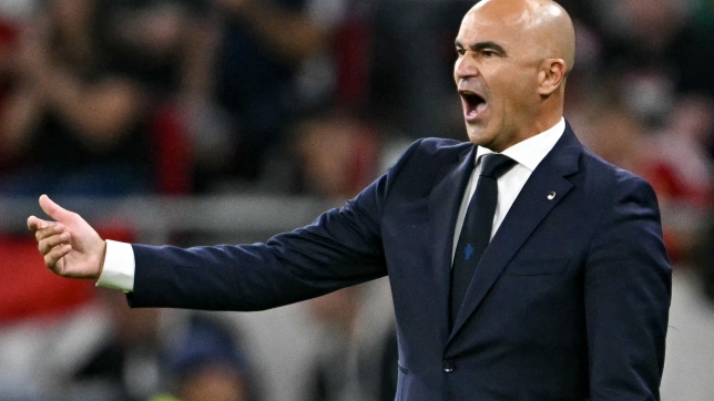 L’alerte a été donnée par le concierge du bâtiment.