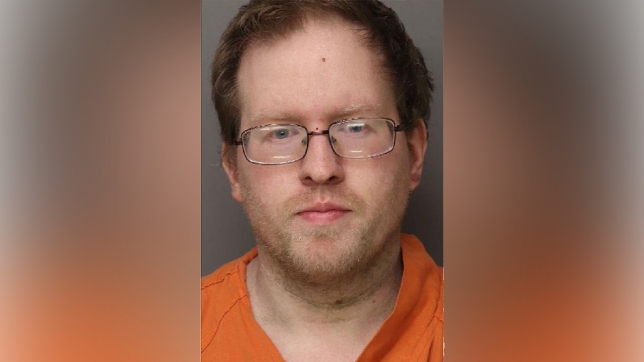 Donnie Ray Birchfield Jr.