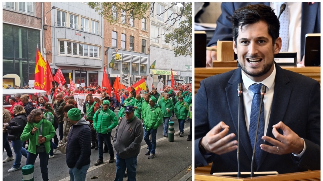 ipiccy_image - 2025-09-24T182034.514.jpg