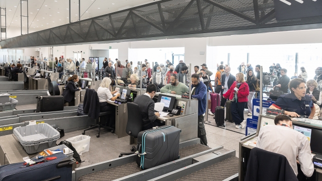 Belgaimage-134999880 (1).jpg