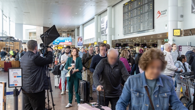 Belgaimage-134999873.jpg