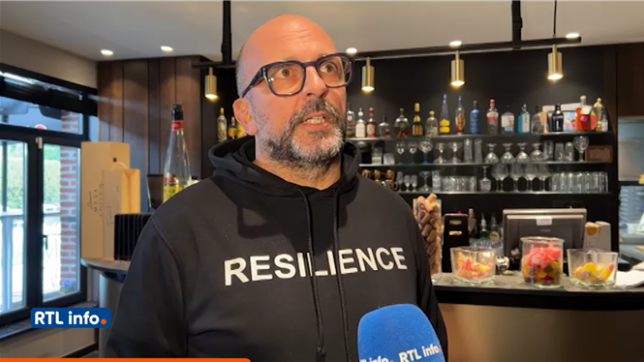 Mauvaise surprise pour plusieurs restaurateurs qui emploient du personnel sous contrat « Article 61 », un contrat payé en partie par le CPAS. Avec la réforme des allocations de chômage, ils ont appris, par courrier, que les règles allaient changer.