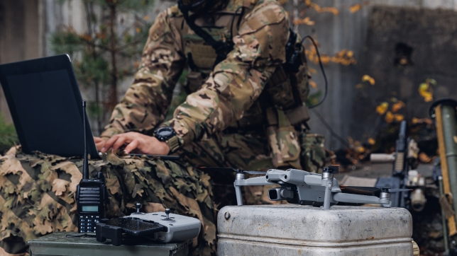 Image d’illustration