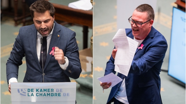 ipiccy_image (100).jpg