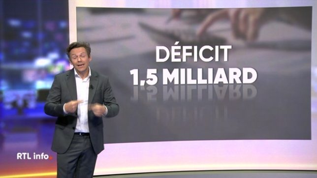 Le but des économies proposées par les experts est de soulager un peu les finances de la FWB, qui ne peut pas augmenter ses recettes en créant, par exemple, de nouvelles taxes.