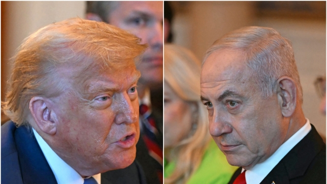 ipiccy_image - 2025-09-25T225135.594.jpg