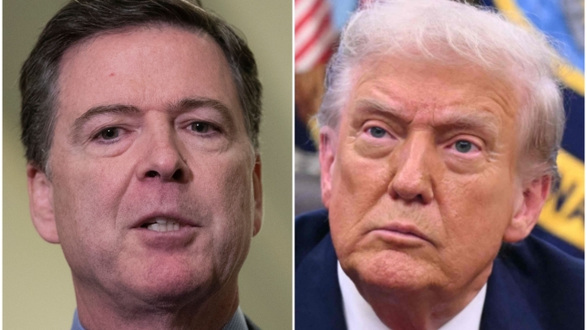 ipiccy_image (74).jpg