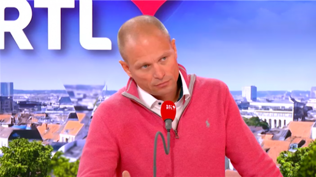 Formations, ateliers, offres d’emploi… Chaque semaine, « Mode d’emploi » sur bel RTL vous donne les clés pour avancer dans votre vie professionnelle. Aujourd’hui, zoom sur les jobdays, ces journées de recrutement qui permettent de rencontrer directement un ou plusieurs employeurs. Une initiative efficace, à condition de bien s’y préparer.