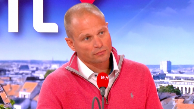 WD FOREM VIDEO.00_01_19_19.Still001.jpg