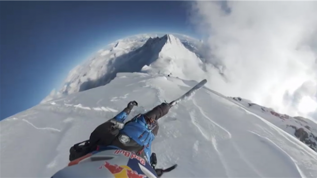 Le Polonais Andrzej Bargiel devient le premier alpiniste à descendre l'Everest à ski sans oxygène supplémentaire, ont annoncé jeudi son équipe et l'organisateur de l'expédition. Bargiel a glissé sur les pentes enneigées de la plus haute montagne du monde après avoir atteint lundi le sommet de cette montagne.