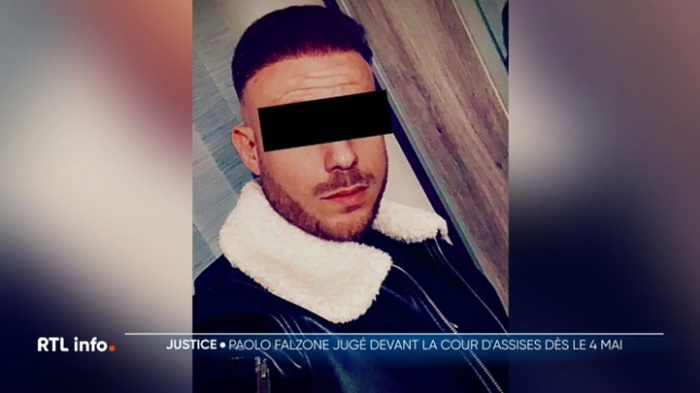 Le procès de Paolo et d'Antonino Falzone se tiendra du 4 mai au 30 juin 2026 au Lotto Mons Expo. La cour d'assises du Hainaut délocalisera exceptionnellement ses audiences afin de pouvoir accueillir les nombreuses parties civiles, les victimes, les acteurs judiciaires ainsi que les médias.