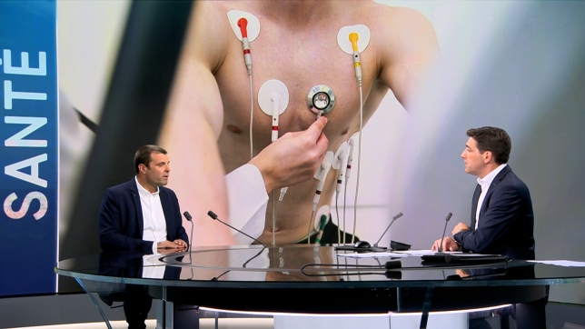 RTL INFO 13h Clean.13_19_06_08.Still001.jpg