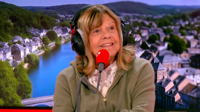 WD CHANTAL GOYA.00_03_35_02.Still001.jpg