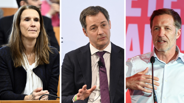 Design sans titre (4).png