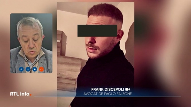 Le procès de Paolo et Antonino Falzone se tiendra du 4 mai au 30 juin 2026 au Lotto Mons Expo. La cour d'assises du Hainaut délocalisera exceptionnellement ses audiences afin de pouvoir accueillir les très nombreux acteurs judiciaires, médias, parties civiles et victimes.