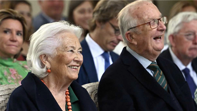 Depuis son abdication en 2013, Albert II ne perçoit plus la liste civile réservée au souverain. L’ancien roi bénéficie désormais d’une dotation fixée par le gouvernement, bien inférieure à ce qu’il touchait sur le trône.