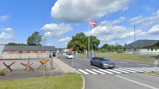 Base-militaire-Danemark.jpg