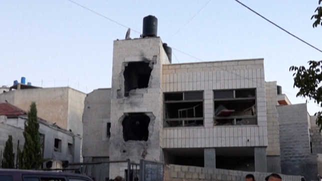 Maison Cisjordanie.jpg