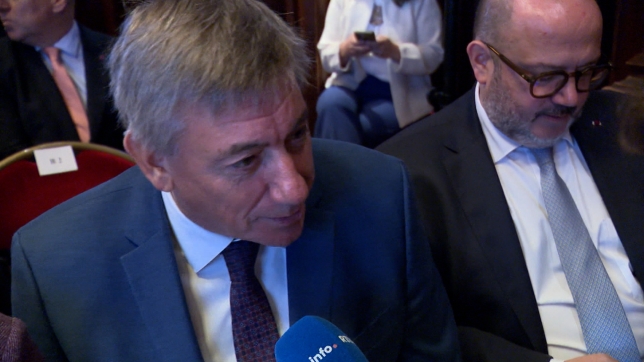 RTL INFO 19h Clean.19_03_32_09.Still001.jpg