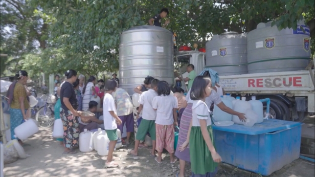 RTL INFO 19h Clean.19_18_14_03.Still003.jpg