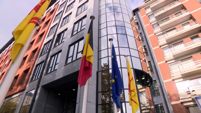 RTL INFO 19h Clean.19_04_00_00.Still002.jpg