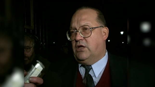 RTL INFO 19h Clean.19_02_48_23.Still001.jpg