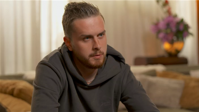 Coup de théâtre dans la saison 17 de « L’Amour est dans le pré » : William a décidé de mettre fin à son aventure. L’agriculteur a révélé à Maria del Rio avoir déjà entamé une histoire avec Wendy, une autre participante.