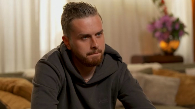 WD ADLP EPISODE 4.00_04_34_09.Still001.jpg