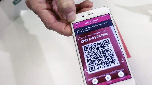 Payconiq.jpg