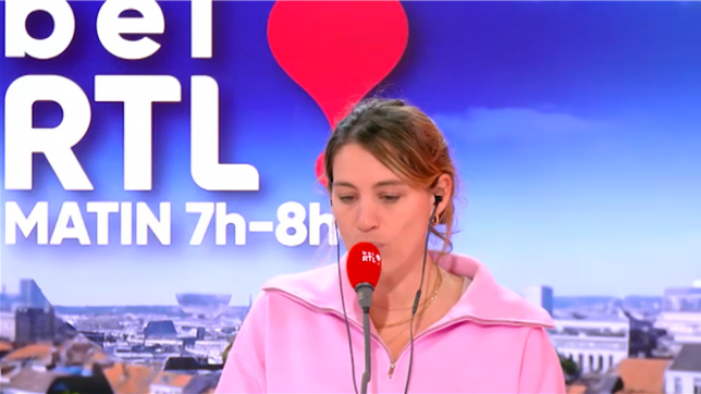 Retour des sanctions de l'ONU contre l'Iran et son projet d'arme atomique