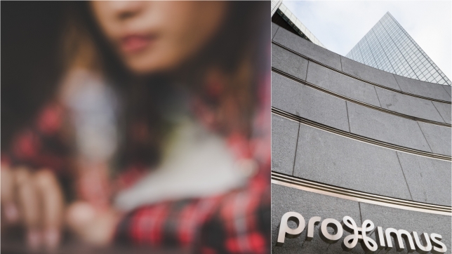 ipiccy_image (2).jpg