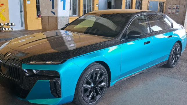 bmw.PNG