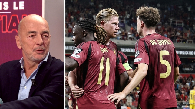 Belgaimage-133569681 copie.jpg