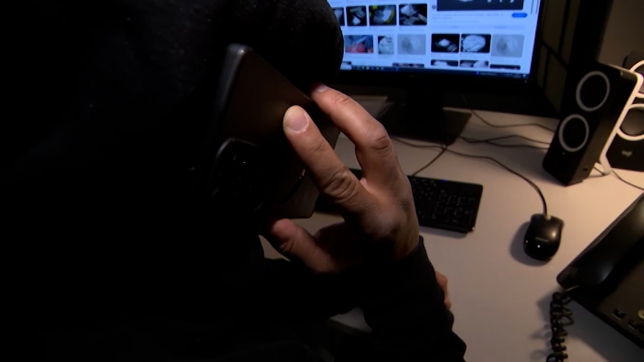 RTL INFO 13h Clean.12_58_29_02.Still001.jpg