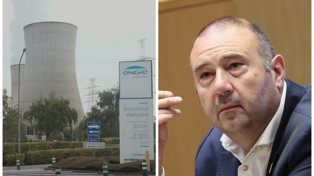 ipiccy_image - 2025-09-29T165359.253.jpg