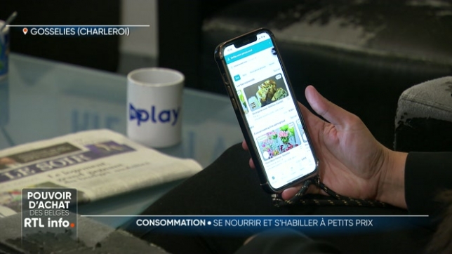 Comment dépenser moins ? Faire la chasse aux promos, mais aussi aux bonnes affaires.