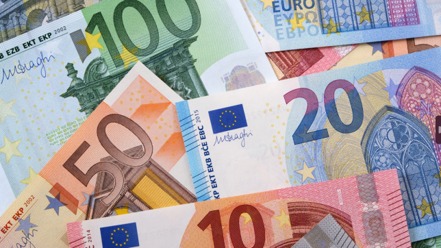 Capture d’écran 2025-09-29 120958.png