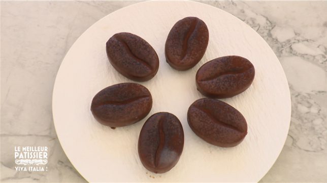 Le candidat belge s’est illustré lors de la troisième soirée de la saison 14 grâce à une création visuellement saisissante et parfaitement maîtrisée.