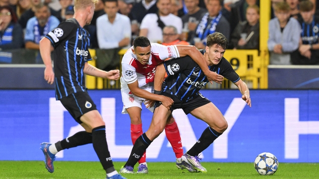 Belgaimage-134645211 copie.jpg