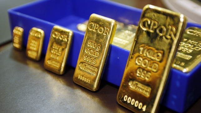 Belgaimage-65728100 (1).jpg