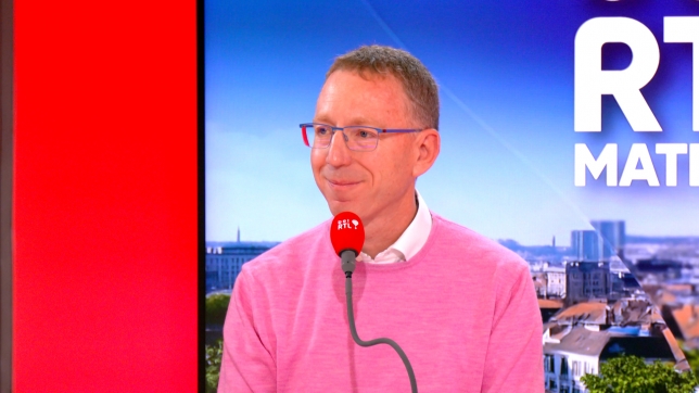 BEL RTL Invite 7h50 - Solocam.07_59_01_02.Still001.jpg