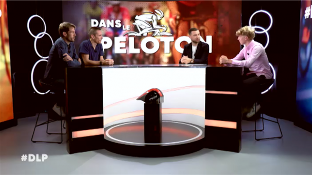 Focus sur la pépite belge Édouard Claisse, 6e des derniers Mondiaux juniors au Rwanda : Je pouvais faire un peu ce que je voulais