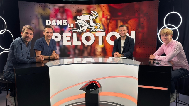 WhatsApp Image 2025-09-30 at 11.18.29.jpeg