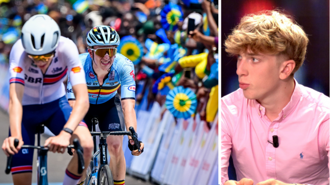 Design sans titre (5).png