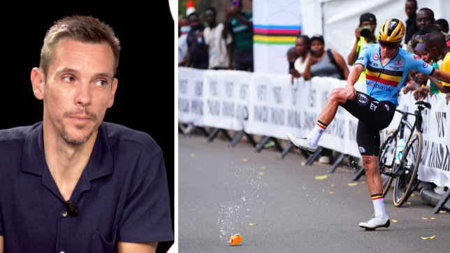 Design sans titre (6).png