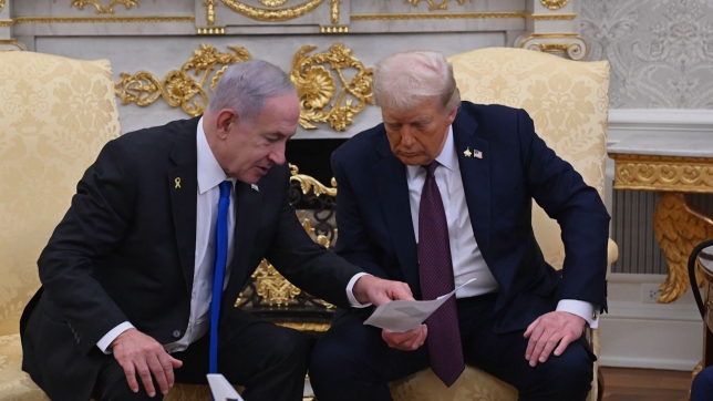 RTL INFO 13h Clean.13_05_46_18.Still005.jpg