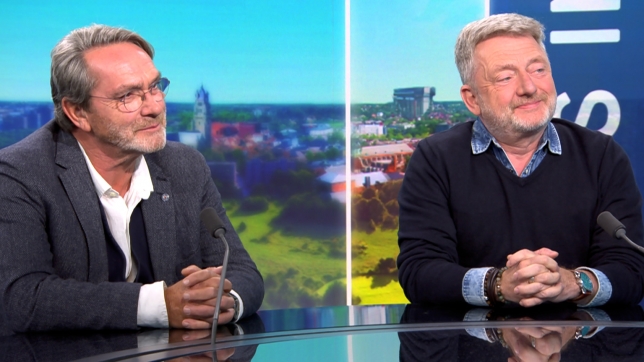 WD LEBORGNE.00_00_08_03.Still001.jpg