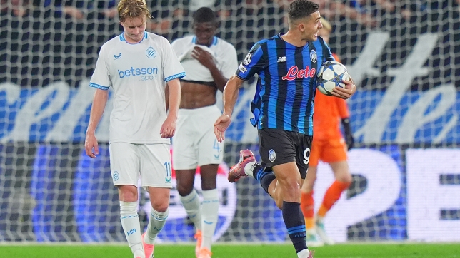 belgaimage-135749760_copy