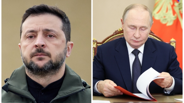 ipiccy_image - 2025-10-01T223538.019.jpg